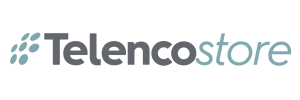 logo-telenco-store-sadurr